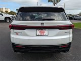 New 2025 Buick Enclave Sport Touring w/ Power Package image 5