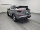 Used 2021 Nissan Murano SV image 5