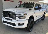 New 2025 RAM 2500 Big Horn image 2