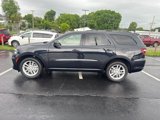 New 2025 Dodge Durango GT image 4