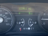 Used 2006 Lincoln Town Car Signature image 4