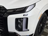New 2025 Hyundai Palisade Calligraphy image 2