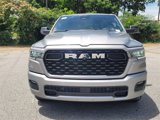 New 2025 RAM 1500 Big Horn image 2