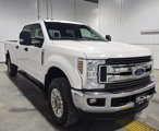 Used 2019 Ford F350 XLT image 4