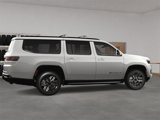 New 2025 Jeep Wagoneer L Series II image 5