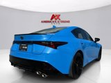 Used 2024 Lexus IS 500 image 5