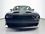 Used 2023 Dodge Challenger SRT Hellcat image 4
