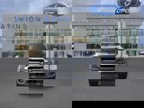 New 2025 Ford F150 Lariat w/ Equipment Group 502A High image 6