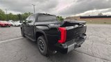 New 2025 Toyota Tundra SR5 w/ TRD Off-Road Premium Package image 3