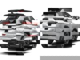 New 2025 Mitsubishi Outlander SEL Black Edition image 2