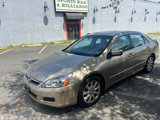 Used 2006 Honda Accord EX-L image 3