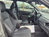 New 2025 Subaru Forester Touring image 4