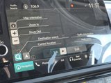 New 2025 Honda Odyssey Elite image 5