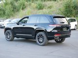 New 2025 Jeep Grand Cherokee Summit image 3