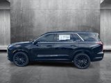 New 2025 Hyundai Palisade Calligraphy image 5