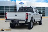 New 2025 Ford F250 Lariat w/ Lariat Ultimate Package image 5
