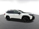 Used 2024 Subaru Forester Wilderness image 2