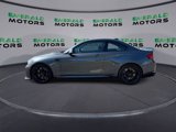 Used 2018 BMW M2 image 5