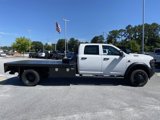 New 2025 RAM 5500 Tradesman image 3