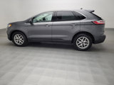Used 2023 Ford Edge SEL image 3