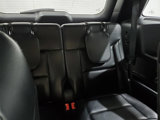 Used 2020 Ford Explorer XLT w/ Equipment Group 202A image 4
