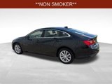 Used 2025 Chevrolet Malibu LT image 4
