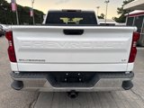 Used 2020 Chevrolet Silverado 1500 LT image 4