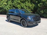 New 2025 Kia Telluride SX Prestige X-Line image 5