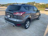 Used 2014 Ford Escape SE w/ Equipment Group 201A image 4