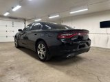 Used 2017 Dodge Charger SE w/ Popular Equipment Group image 6