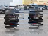 Used 2022 BMW X3 sDrive30i w/ Convenience Package w/ZPA image 5