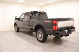 New 2025 Ford F250 King Ranch image 3