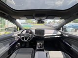New 2025 Volkswagen ID.4 Pro S Plus image 3