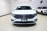 Used 2019 Volkswagen Jetta S image 6