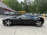 Used 2012 Fisker Karma EcoSport image 4