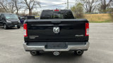 Certified 2021 RAM 1500 Big Horn image 4