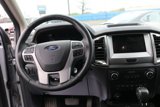 Used 2022 Ford Ranger XLT w/ Equipment Group 301A Mid image 5