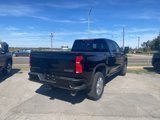 New 2025 Chevrolet Silverado 2500 High Country w/ High Country Premium Package image 5