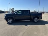 New 2026 Chevrolet Silverado 1500 LTZ w/ Technology Package image 4