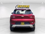 Used 2023 Chevrolet TrailBlazer LT w/ Convenience Package image 5