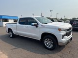 New 2026 Chevrolet Silverado 1500 LT image 5