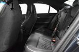 New 2025 Cadillac CT4 V Blackwing w/ Carbon Fiber 1 Package image 3