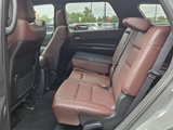 New 2025 Dodge Durango R/T image 4