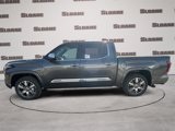 New 2025 Toyota Tundra Capstone image 2