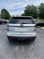 Used 2015 Ford Explorer Sport image 5