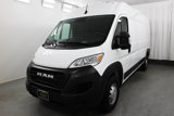 Used 2023 RAM ProMaster 2500 image 5