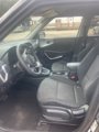 Used 2022 Kia Soul LX image 2