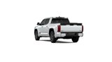 New 2025 Toyota Tundra Platinum image 5