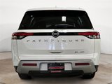 New 2025 Nissan Pathfinder SL image 6