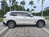 Used 2019 BMW X5 xDrive40i w/ Premium Package 2 image 6